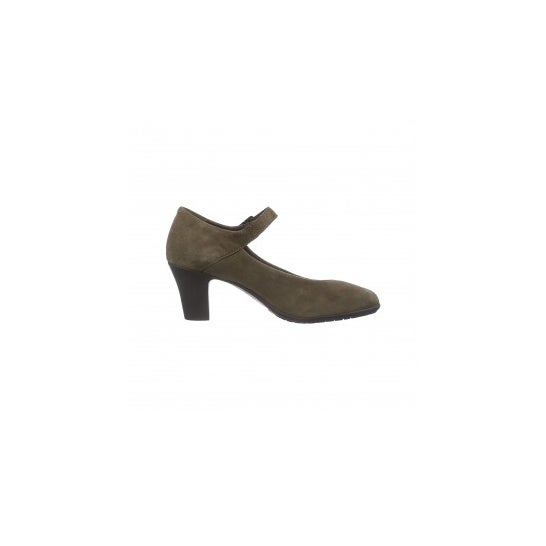Scholl Judit Taupe 40
