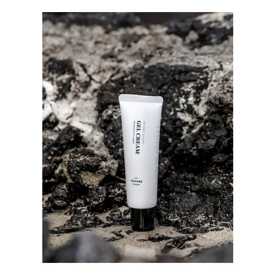 Village 11 Factory Hydro Boost Gel Cream 50ml