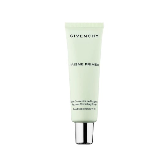 Givenchy Fond de Teint Prisme Primer Nº05 Green 30ml