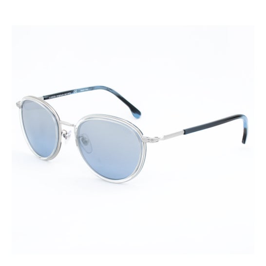 Lozza Gafas Sol Sl2254M-579X Unisex 52mm 1ud