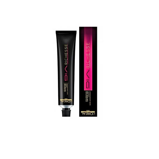 L'Oréal Dia Richesse - Couleur semi permanente N° 415 - 50ml