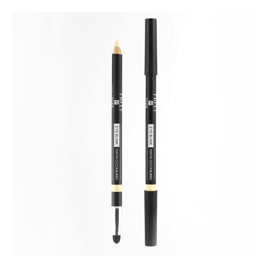 Free Age Eye Blink Pencil Butter 1ut