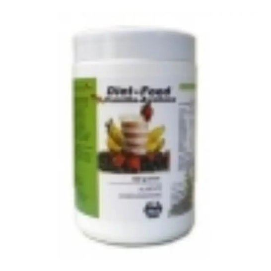 Nale Diet Food Fraise 500g Nale Diet Food Fraise 500g