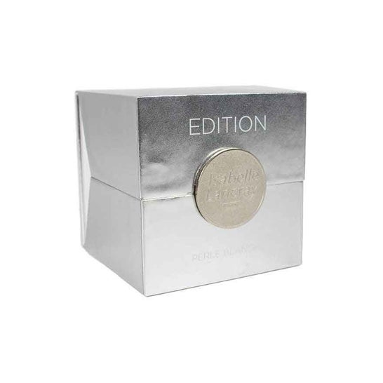 Isabelle Lancray Beaulift Edition Perle Blanche 7x2ml