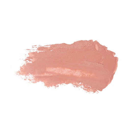 Bellapierre Cosmetics Rouge à Lèvres Mat Incognito 3.5g