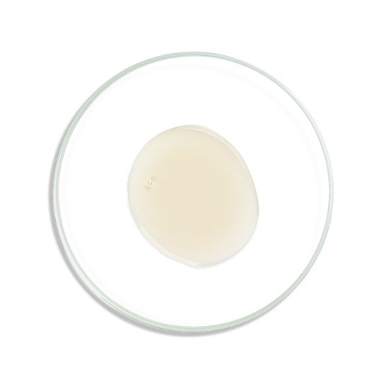 Sensilis Skin Glow Beyond C Serum 30ml