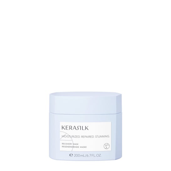 Kerasilk Specialists Recovery Mask 200ml Kerasilk Specialists Recovery Mask 200ml