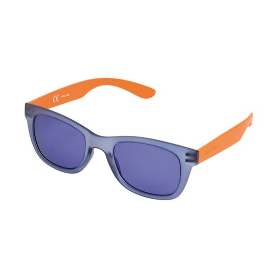 Police Gafas de Sol S194450U11B 50mm 1ud