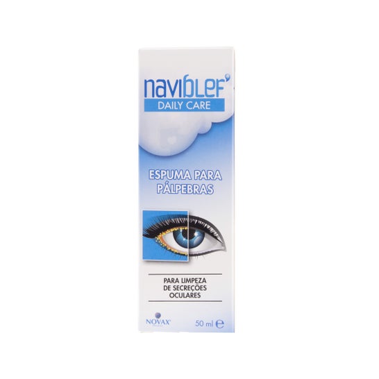 Densmore Naviblef 50ml