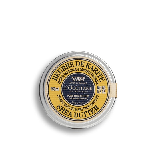 L'Occitane Karité Pur Beurre 50ml