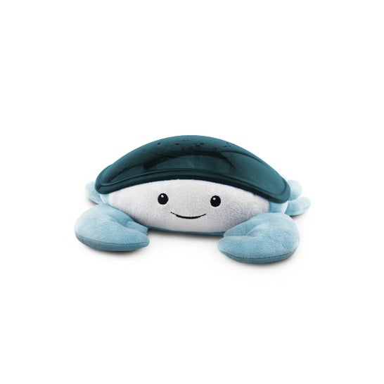 Zazu Cody The Crab Ocean Projector 1ud