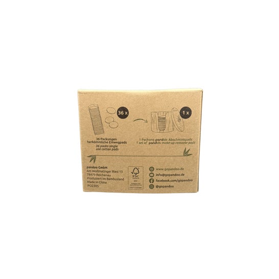 Maná Pistaches Pistache Écologique Émondé Cru 1 kg