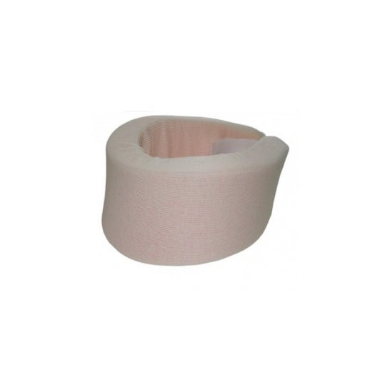 Collier cervical Aaron Soft Foam T Med Med