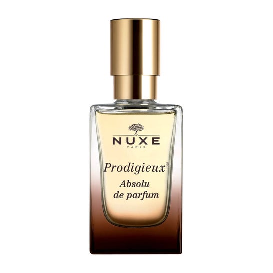 Nuxe Prodigieux Absolu de Parfum 30mL