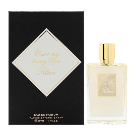 By Kilian Ladies Can't Stop Loving You Parfum 50 ml
