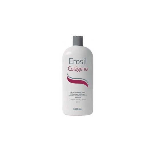 Erosil Dermocollagène 500ml