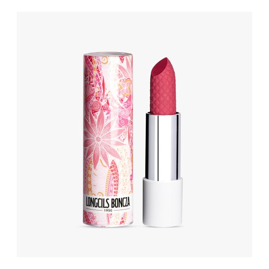 Vitry Longcils Boncza Lov'In BB Lips Barra de Labios Organza 3.5 g