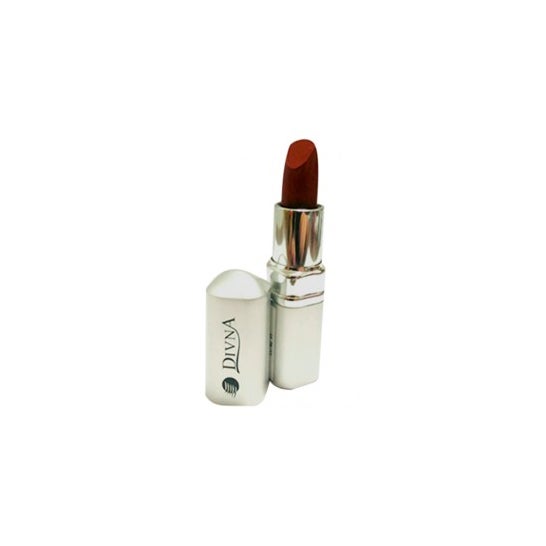Rouge à lèvres Divna Nº28
