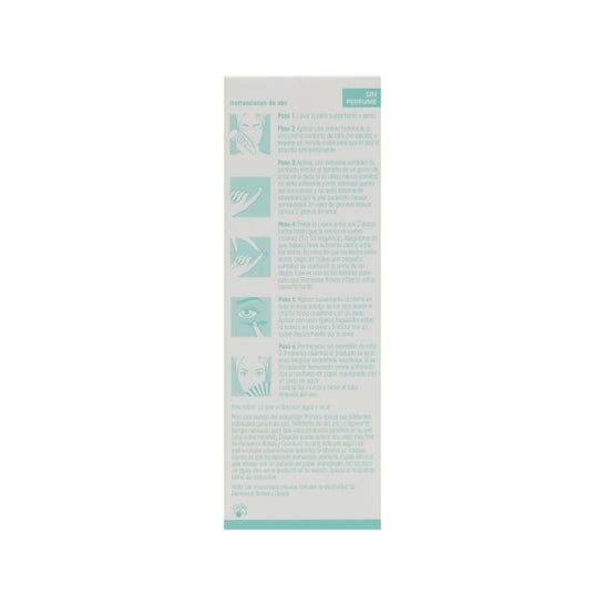 Remescar Poches et Cernes 8 ml