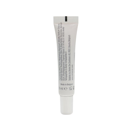 Remescar Poches et Cernes 8 ml