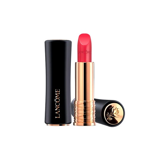 Lancôme l'Absolu Rouge Cream Rouge Lèvres Nro 190 3.4g