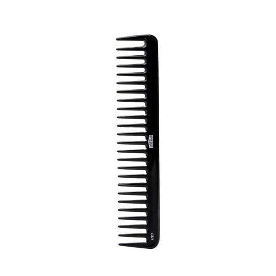 Uppercut Deluxe CB11 Rake Comb 1 Unidade