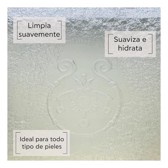 Apivita Savon Naturel Jasmine 125g Apivita Savon Naturel Jasmine 125g