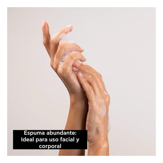 Apivita Savon Naturel Jasmine 125g Apivita Savon Naturel Jasmine 125g