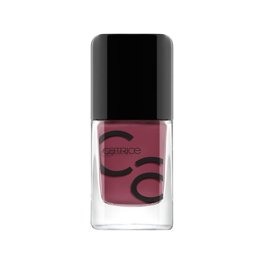 Catrice Iconails Gel Lacquer 101 Berry Marry 10.5ml