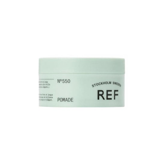 Ref Pomade 550 85ml