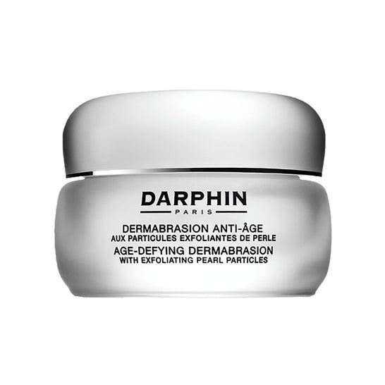 Darphin Dermabrasion Exfoliant Exfoliant Anti-Age 50ml
