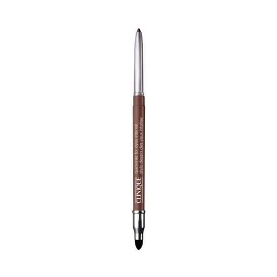 Clinique Quickliner for Eye Intense 03 Chocolate 0,25g