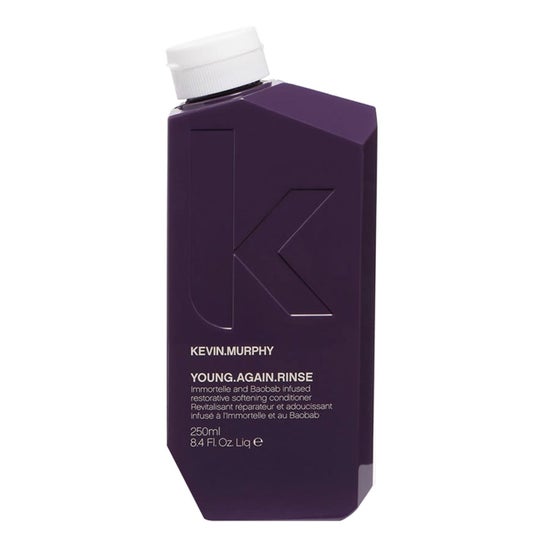 Kevin Murphy Young Again Rinse Acondicionador 250ml