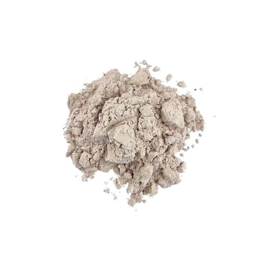 HSN Evolate 2.0 Whey Isolate CFM Bombón de Chocolate y Avellanas 500g