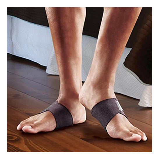 Soutien thérapeutique pour Arch Plant 3M Future Soutien thérapeutique pour Arch Plant 3M Future