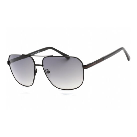 Guess GF0245-01B Lunettes Soleil Homme 60mm 1ut