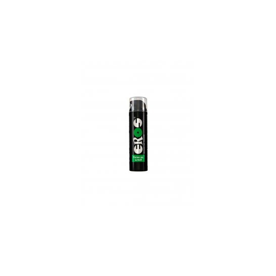 Eros Fisting Anal Relaxing Lubricant Gel 200ml