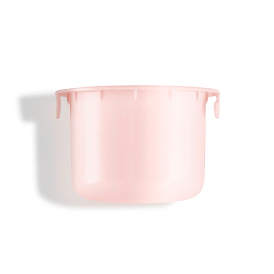 Lierac Arkéskin Crème Jour Ménopause Recharge 50ml