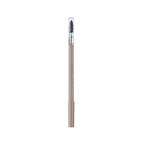 Catrice Eye Brow Stylist 020 Date With Ash Ton 1ut