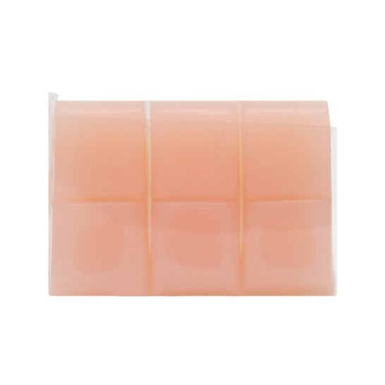 Parier des bouchons d'oreilles en silicone 6 Unités