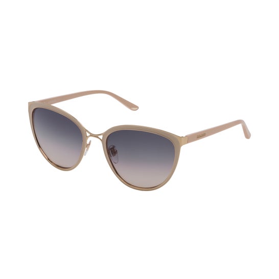 Nina Ricci Lunettes Soleil Snr117570174 Femme 57mm 1ut