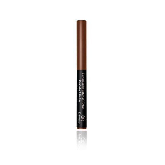 Dermacol Longlasting Intese Shadow Ombre Stick 07 1,6g