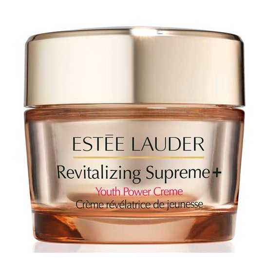 Estee Lauder Revitalizing Supreme+ Youth Power Crème 50ml