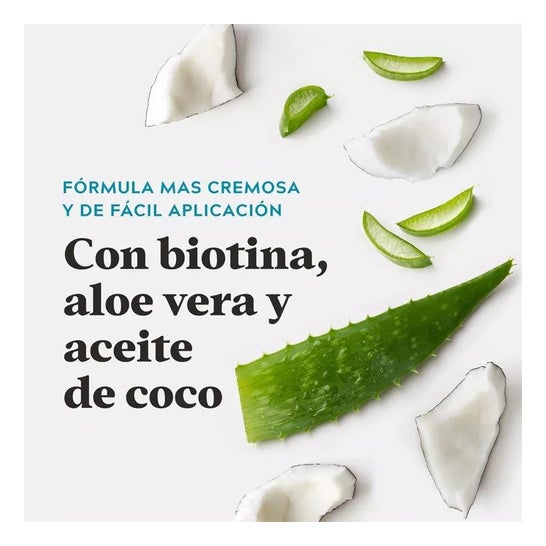 Just For Men Gel colorant brun foncé pour moustache et barbe 30 ml Just For Men Gel colorant brun foncé pour moustache et barbe 30 ml