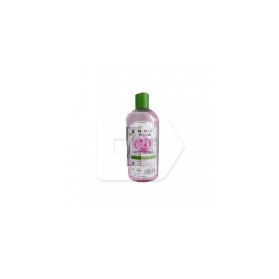 Edda Pharma Eau de Rose 300ml
