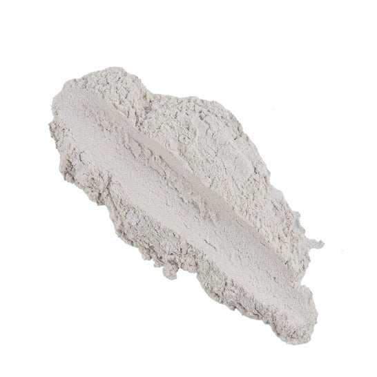 Bellapierre Cosmetics Ombre Shimmer Powders Exite 2.35g