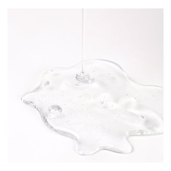 Mizon Good Bye Blemish Low pH Cleanser 100ml
