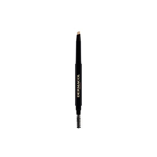 Dermacol Eyebrow Perfector Pencil 01 3g