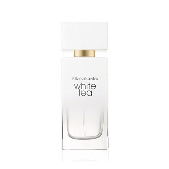 Elizabeth Arden White Tea Eau de Toilette 50ml