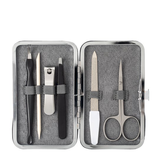 Acofar Esylma Manicure Travel Kit